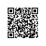 Y1121475R000T0L QRCode