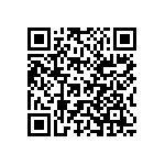 Y112149R9000A9R QRCode