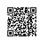 Y11214K42000T0R QRCode