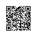 Y11214K45000T0L QRCode