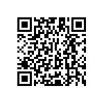 Y11214K63000T9R QRCode