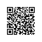 Y11214K64000T0L QRCode