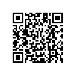 Y11214K64000T0R QRCode