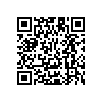 Y11214K64800T0R QRCode