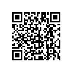 Y11214K990000T0R QRCode
