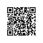 Y11214K99000B0R QRCode