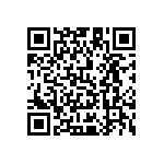 Y1121500R000A0R QRCode