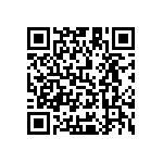 Y1121500R000B9R QRCode