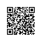 Y1121500R000T129R QRCode