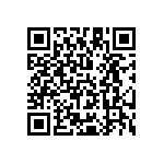 Y1121500R000T12R QRCode