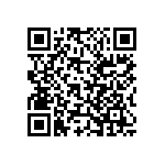 Y112150R0000B0L QRCode