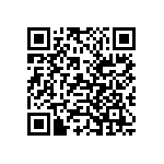 Y112150R0000B139R QRCode