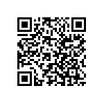 Y112150R0000Q9R QRCode