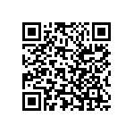 Y112150R0000T0L QRCode