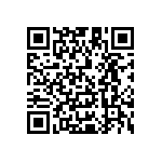 Y112150R0000T0R QRCode