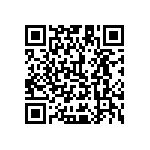 Y1121511R000A9R QRCode