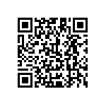 Y1121511R000B0R QRCode