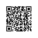 Y1121511R000T9R QRCode
