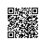 Y1121512R000T13R QRCode