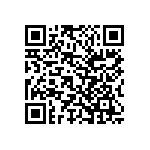 Y1121562R000A9L QRCode