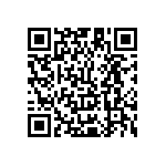 Y11215K00000T0L QRCode