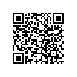 Y11215K10000B0L QRCode