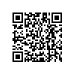 Y11215K45000T9R QRCode