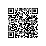 Y11215R00000B0L QRCode