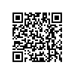 Y11215R00000B9R QRCode