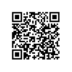 Y11215R11000B9R QRCode