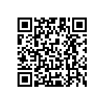 Y1121604R000B0L QRCode