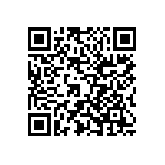 Y1121619R000T9R QRCode