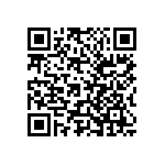 Y112164R0000Q0R QRCode