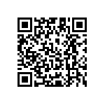 Y1121665R000T9L QRCode