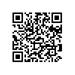 Y1121670R680T0L QRCode