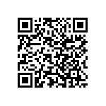 Y11216K00000T0L QRCode