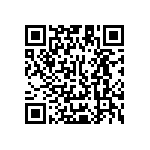Y11216K26000T0R QRCode