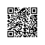 Y11216K49000T0R QRCode