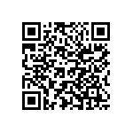 Y11216K49000T9R QRCode