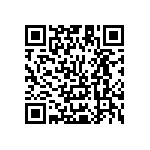 Y11216K50000T0R QRCode