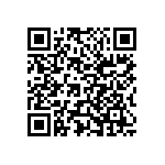 Y11216K98000T0R QRCode