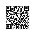 Y1121750R000T0L QRCode