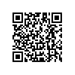 Y112175R0000B0L QRCode