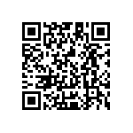 Y112178R7000B0R QRCode