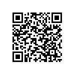 Y11217K05700B9L QRCode