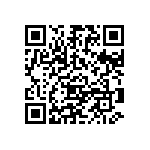 Y11217K32000B0R QRCode