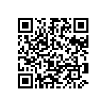 Y11217K50000A0R QRCode
