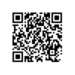 Y11217R50000B9L QRCode