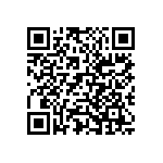 Y1121800R000T129R QRCode