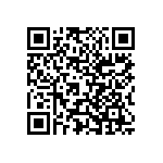 Y1121820R000T0R QRCode